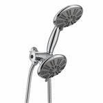 5 Inch Combo Shower Systems